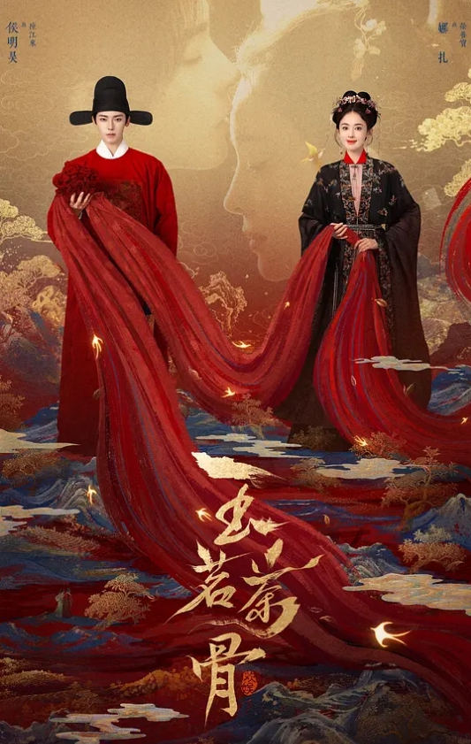【赵探花】女仆装大奶女技师，全套服务，乳推埋头吃屌，搞舒服了再操 - 撸大奶在线