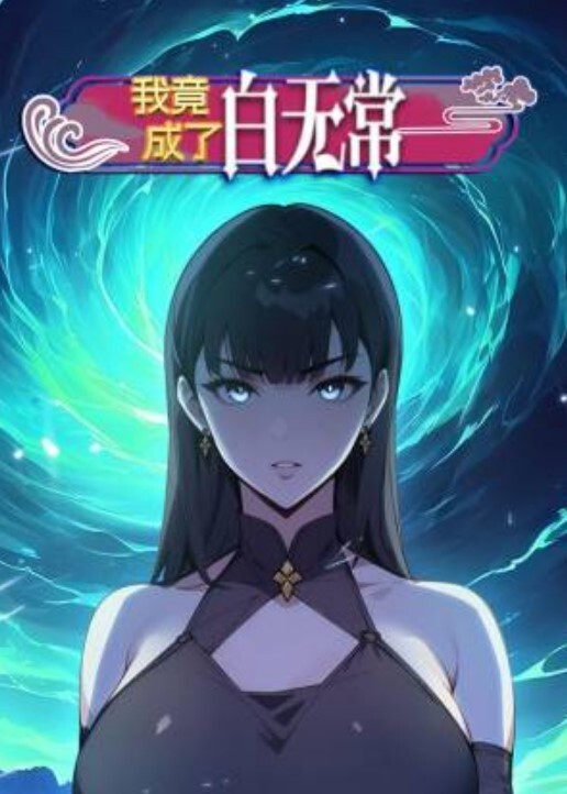 壹屌探花极品大奶美女 - 撸大奶在线