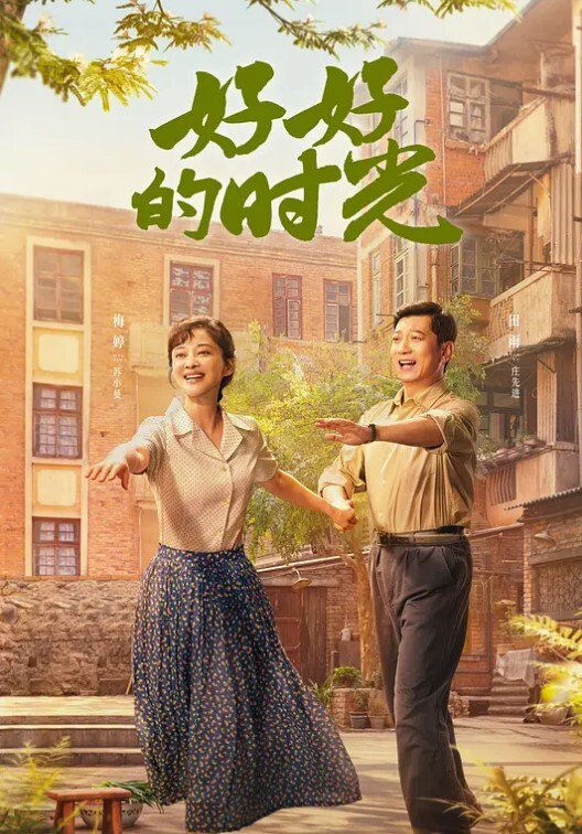 全网最真实母子俩小儿子操妈五个月全程记录完整内容流出 - 撸大奶在线
