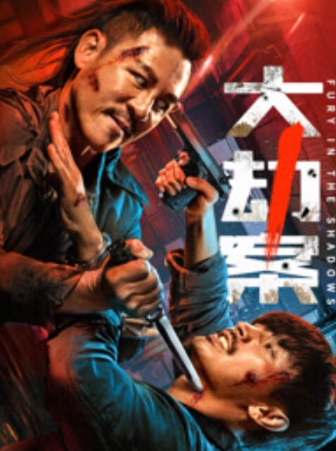 乡下来的00后处女侄女被按着口交深喉舔肉棒拿下初夜一血 - 撸大奶在线