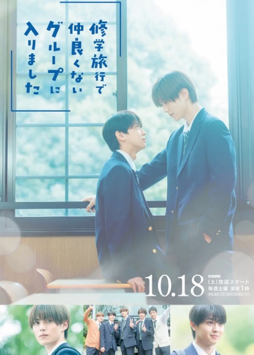 【爱丝小仙女思妍】孔雀东南飞_身材是真好黑丝肚兜加上黑丝袜非一般的诱惑激情浪叫 - 撸大奶在线