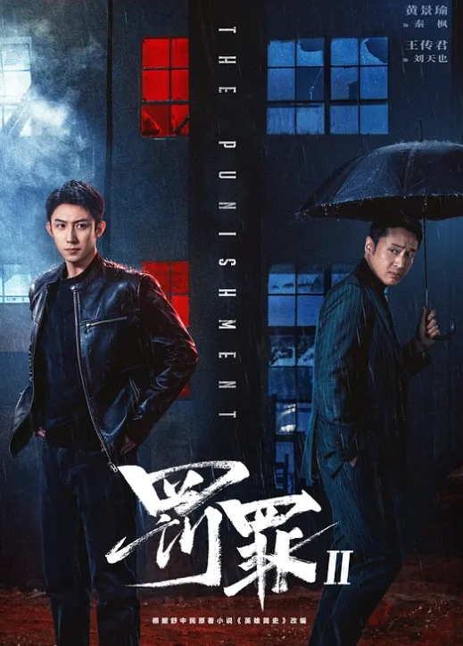 清纯小可爱白丝袜足交诱惑哥哥快点射给我 - 撸大奶在线
