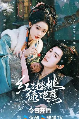 【2025年新流】人形小母狗，清纯萝莉女奴【玉宝涩涩Yu150loli】完整27G视图集⑥，性爱群P自慰，花样繁多 (1) - 撸大奶在线