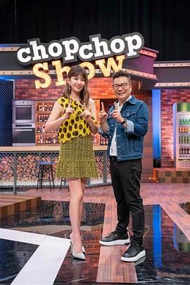 巨乳妹子调教被偷拍 大屌道具轮着上 - 撸大奶在线