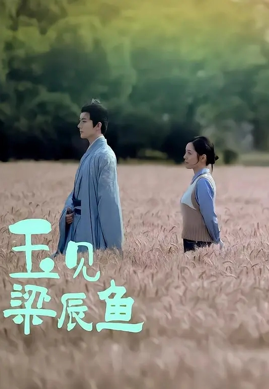最新美乳网红火儿舌尖上的高潮羞耻裸体游街媲美北京天使黑丝高跟滴滴车上露穴挑逗 - 撸大奶在线