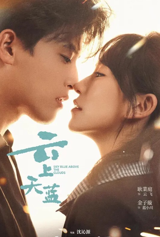 继妹的秘密肛门痴迷-斯特拉巴里-肛门疗法-亚历克斯亚当斯【AlexAdams】 - 撸大奶在线