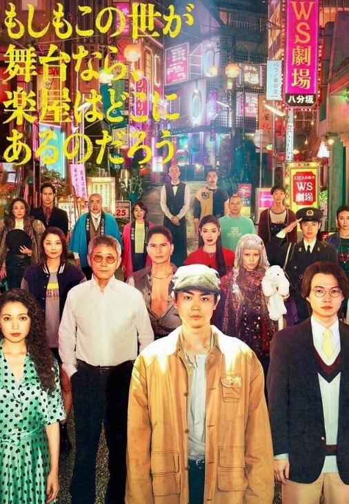 南京张邵涵两女一男在床上玩成人游戏 - 撸大奶在线