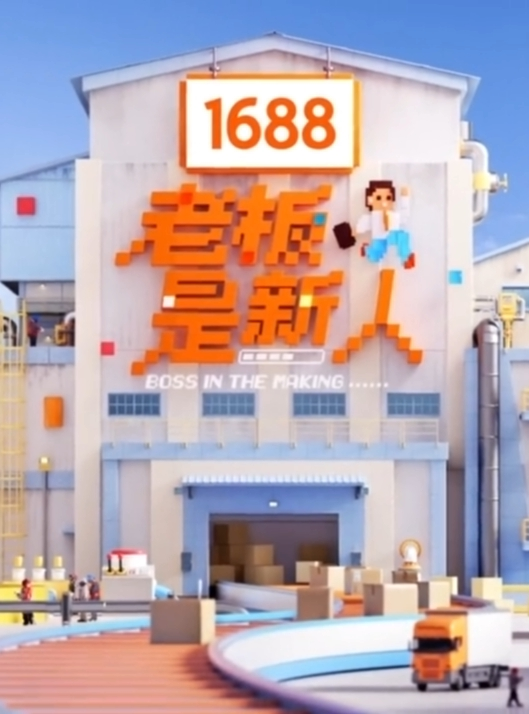 偷拍探花萝莉被强奸 - 撸大奶在线