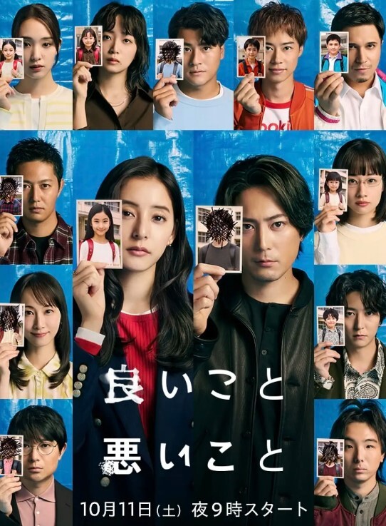 妈妈想要繁殖 – Gigi Dior – 僵硬而兴奋 - 撸大奶在线