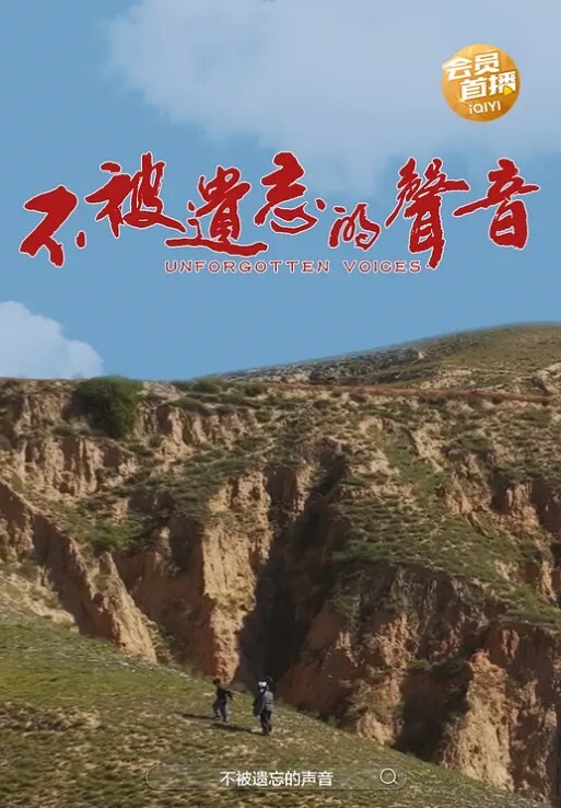 公交车摸逼牛逼啊胆子太大了 - 撸大奶在线