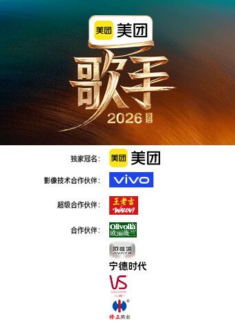 公寓女厕，脸逼同框偸拍，多位学生妹上班族小姐姐方便，贵在真实 (2) - 撸大奶在线