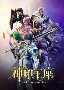 超級害羞超高顏質白皙大奶一線粉鮑2 - 撸大奶在线