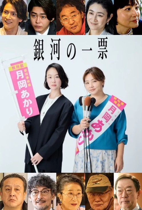 巨大的胸部熟女RachaelCavalli回报作弊的丈夫并在她的嘴里吸了一大堆精液【MYLFDOM】 - 撸大奶在线