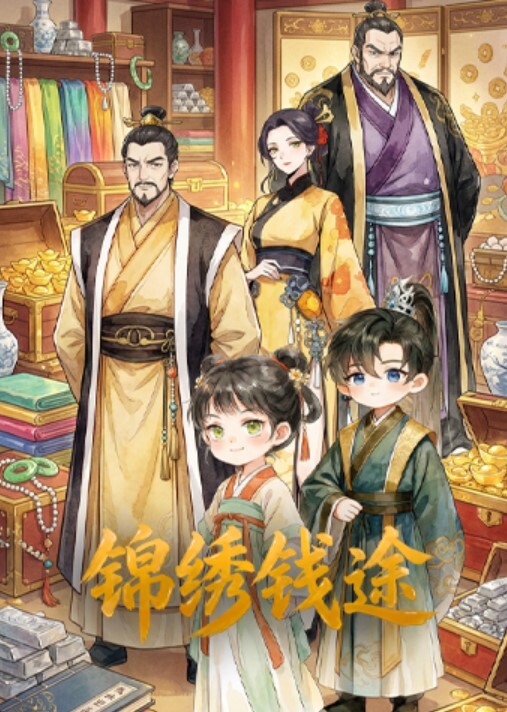 【AV佳丽】拉娜科抢走了她朋友的情人 - 撸大奶在线