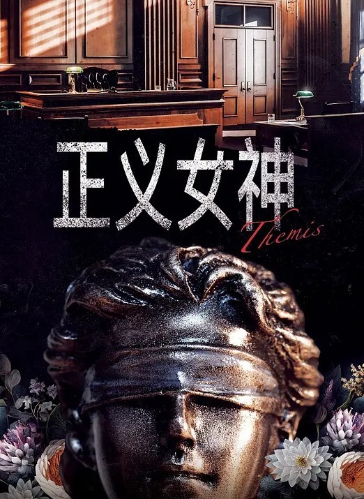 糖老湿很漂亮的美女宿舍自慰很多道具扩阴器 - 撸大奶在线