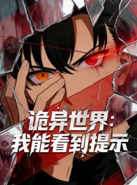 当我尝试深田英美的喷射方法时我兴奋地大量喷射潮到极致【EmuyumiCouple】 - 撸大奶在线