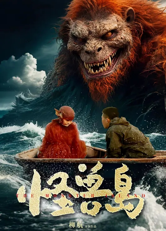 让老婆感受一下炮机怎么玩，爽到喷水了 - 撸大奶在线