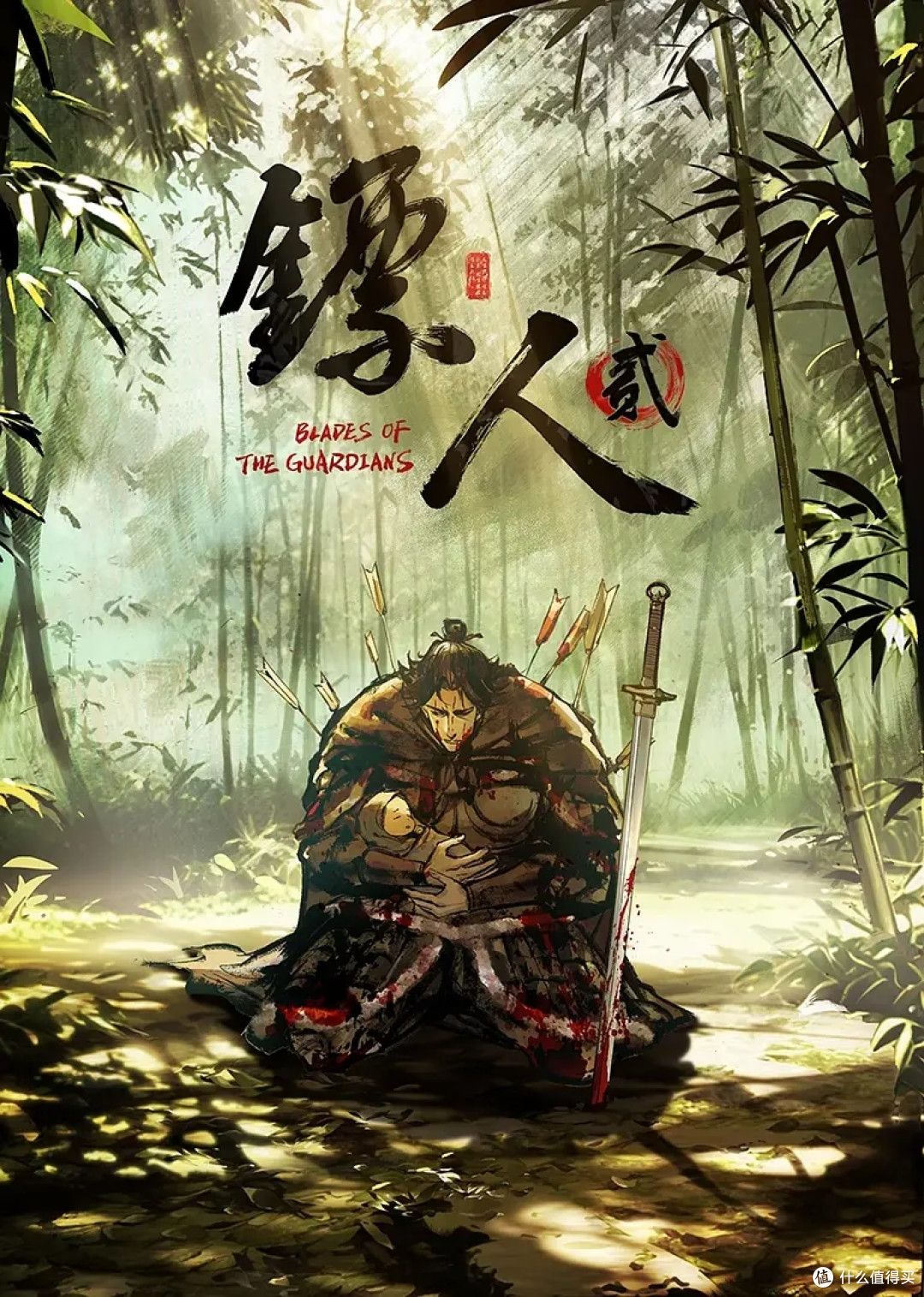 颜值巅峰，S级模特，秀人网，极品女神【蛋蛋宝】大尺度福利，异域风情，漏奶漏鲍抹油 (2) - 撸大奶在线