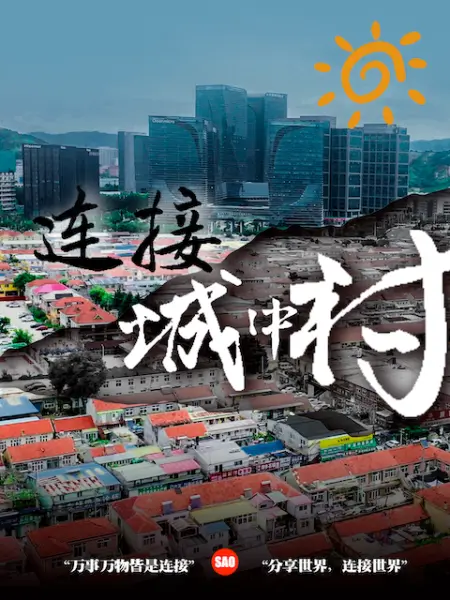 17岁淫荡妹妹趁父母不在家总是跑来我房间无套爱爱 - 撸大奶在线