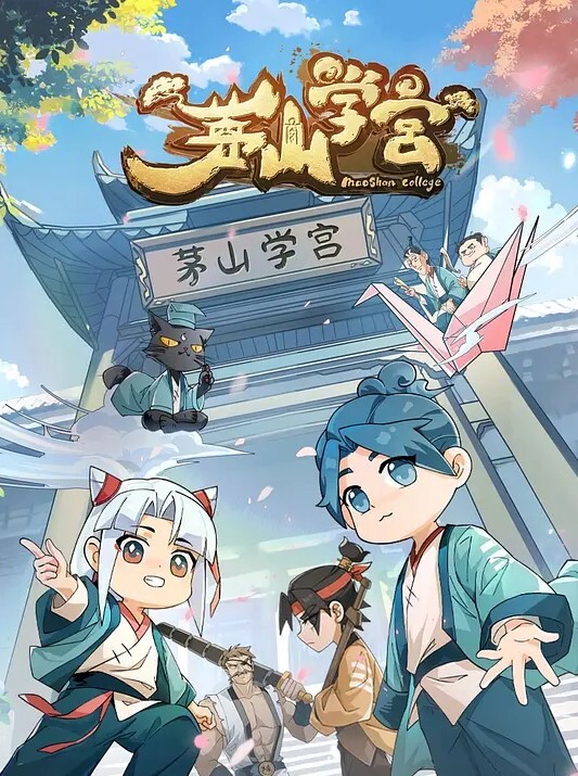KoishiPurelyKissTHEANIMATION限定版藤森优中文字幕 - 撸大奶在线