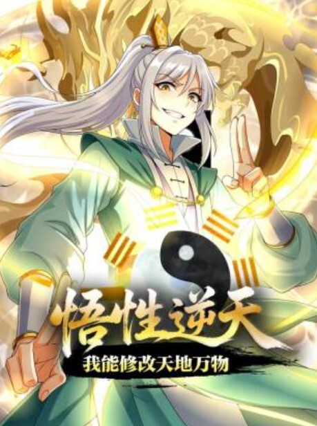 破解家庭摄像头偷拍中午老公不在家少妇约炮年轻帅哥来家里偷情小哥太紧张两分钟就射了 - 撸大奶在线