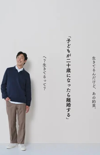 约炮达人出征网聊奔现良家长腿女大生 - 撸大奶在线
