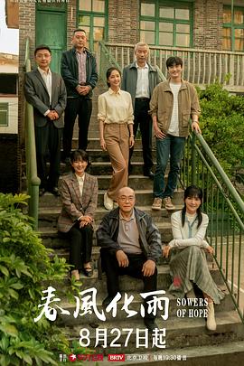 AI-陈玉琪-超极品魅惑人妻#性交 - 撸大奶在线