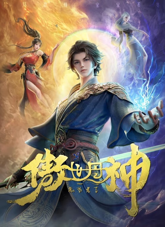小敏儿厨房输出粉嫩小厨娘内射后白浆喷了一屁股 - 撸大奶在线