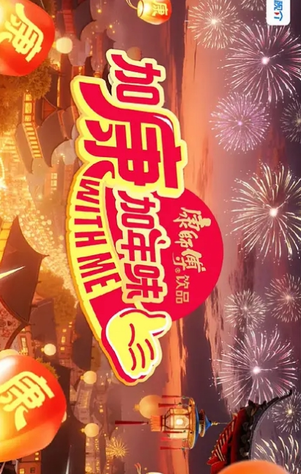 淫荡性奴母狗群P颜射口交调教豪乳丰臀群交轮操齐吃众屌调教虐操 - 撸大奶在线