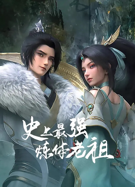 【独家】深圳初三女生穿校服翘课开房自拍流出 - 撸大奶在线