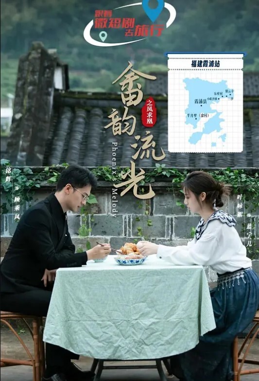 姐弟乱伦姐姐的奶味_姐姐首次的情趣内衣做爱感觉身体被掏空了 - 撸大奶在线