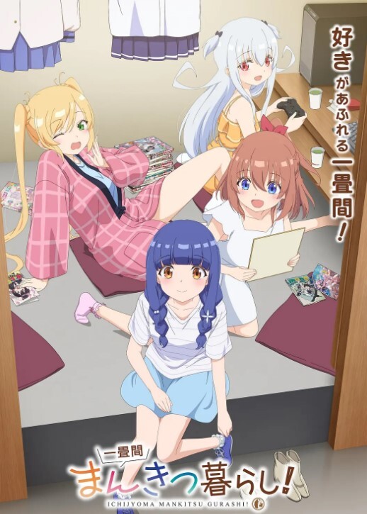 福利姬少女卫生间就地取材玩弄短裤美的美逼 - 撸大奶在线