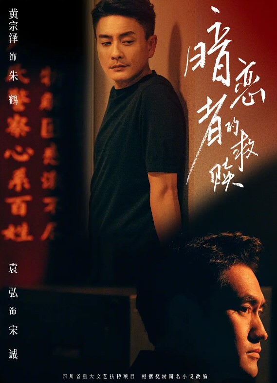 对话淫荡超强洗脑PUA大神约炮专家把97年清纯露脸反差女调教成淫娃 - 撸大奶在线