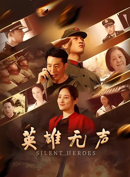风骚少妇激情啪啪性爱淫声荡语不断骚逼舔鸡口活很棒很幸福 - 撸大奶在线