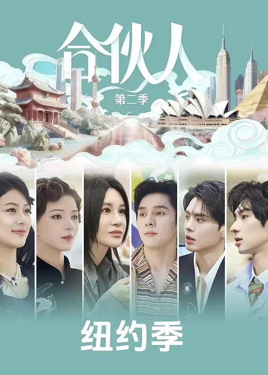 najar小宫果穗偶像大师 - 撸大奶在线