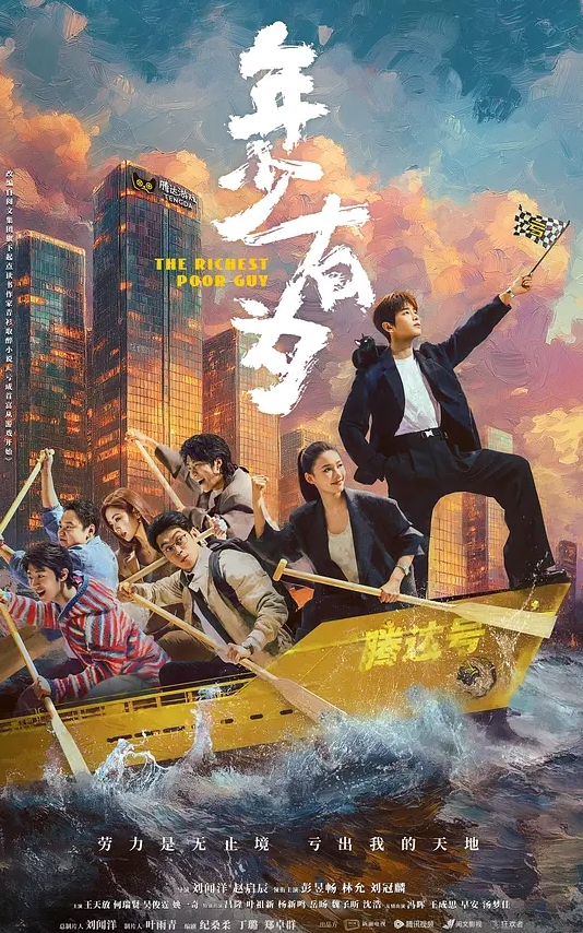 三十如狼的小嫂子和小叔子有一腿趁着老公晚上开出租在红沙发偷情说今天做的非常好不疼也不啥. - 撸大奶在线