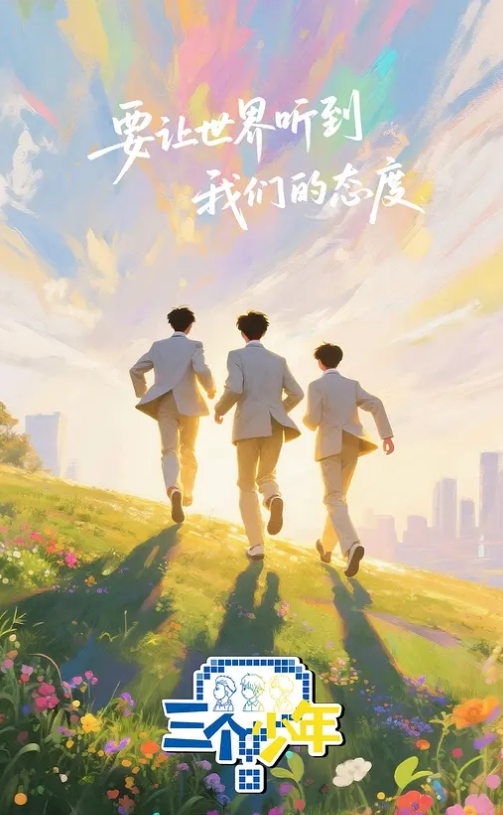 老外玩的真恶心 - 撸大奶在线