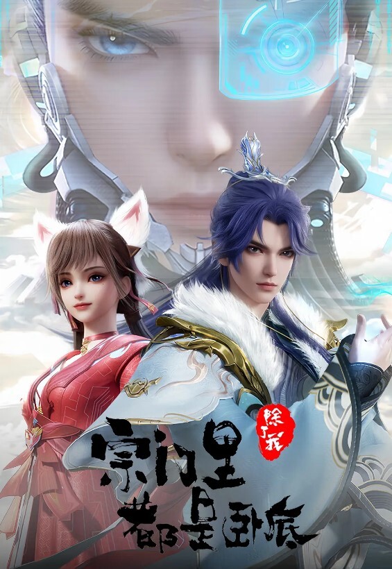 儿媳妇欲求不满竟勾引自己公公操她，可想老公不在家，操了她多少次了 - 撸大奶在线