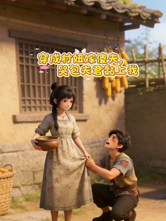 ⚫️【01月12日新品】，外站大神【我和娇妻的日常】付费钻石贴，带老婆出去看看风景，让老婆换上最爱的白色丝袜大战一场 - 撸大奶在线