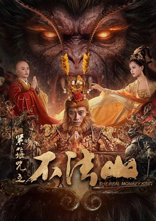 竟然高潮了3次！ - 撸大奶在线