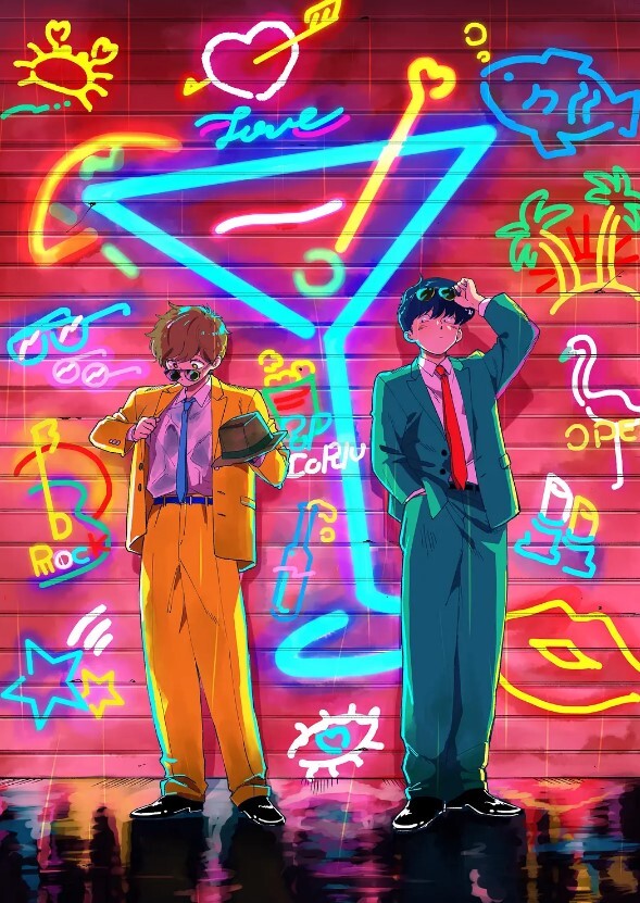 PastaPaprikaRaidenEixScaramouche动画高清 - 撸大奶在线