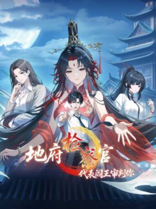 性癖淫女友_中文字幕_无码_有母狗气质的女友还没开始水就从小穴流出来了 - 撸大奶在线
