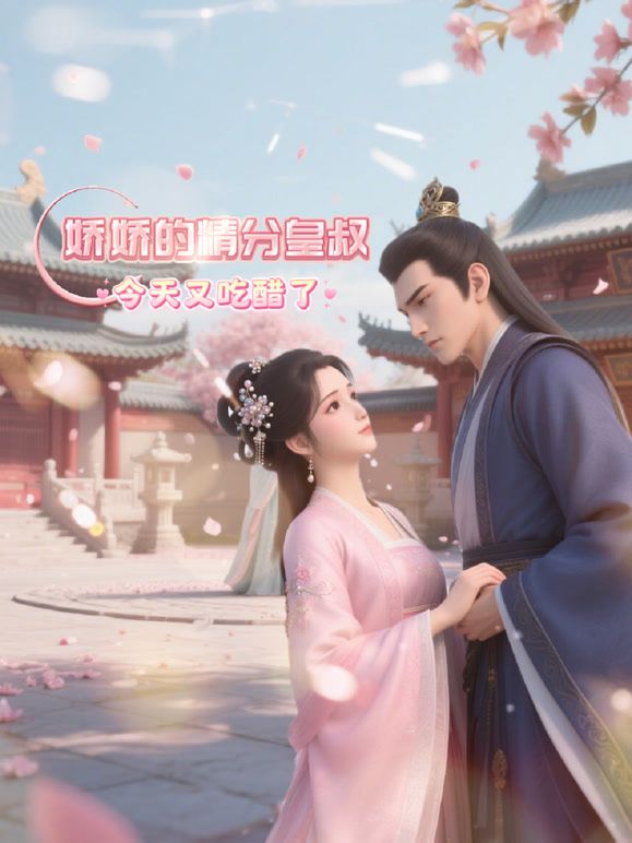 商场女厕全景偷拍多位美女嘘嘘各种极品鲍鱼完美展示 - 撸大奶在线