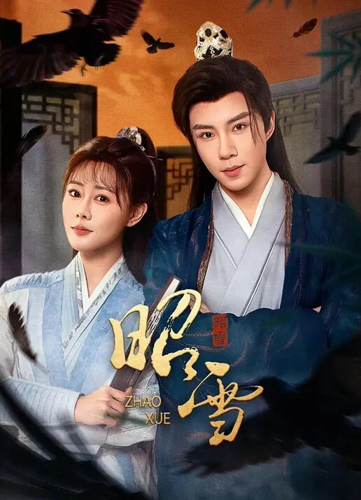 三女姐妹花一起诱惑颜值不错情趣丝袜脱光了各种骚 - 撸大奶在线