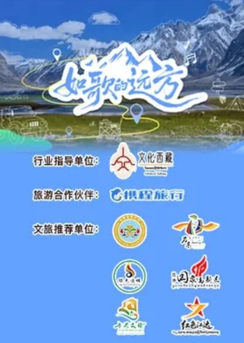 肛交狠狠抽插小菊花，被按到床上抽插潮吹喷水 - 撸大奶在线