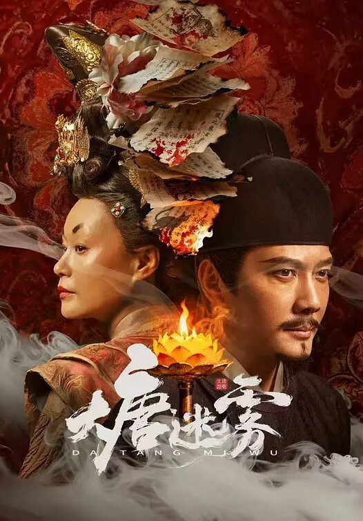 ORGYwAnnaPolinaCleaGaultierAngelEmily-MySexMobile【MySexMobile】 - 撸大奶在线