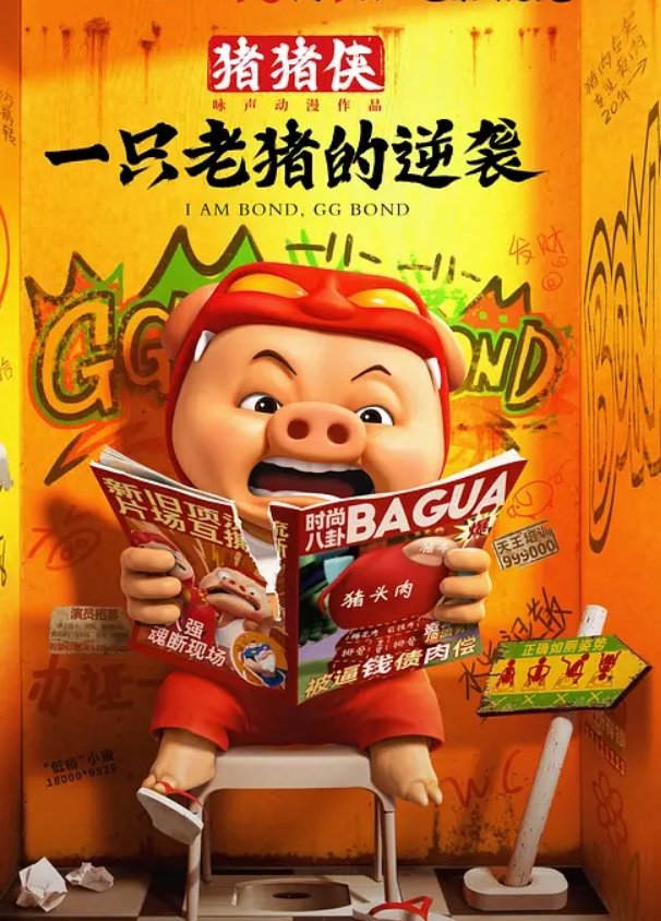 泄密流出深圳高质量大眼睛护士小姐姐兼职外围私拍流出 - 撸大奶在线