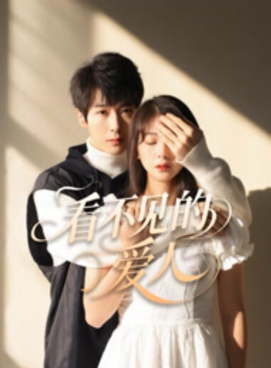 小野师妹绝世女神回来了牛仔裤大黑牛自慰喷水 - 撸大奶在线