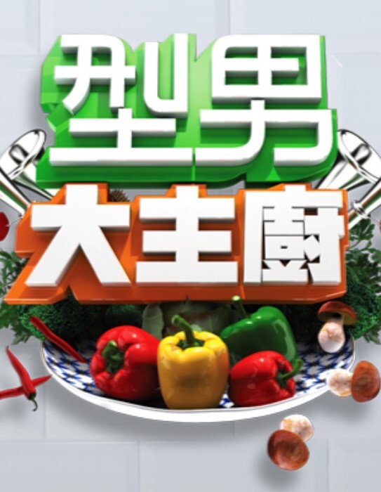 【情侣泄密】有这样的女友很性福啊 ，做爱主动热情奔放，奶子浑圆挺翘高挑丰腴骑着鸡巴不停蠕动起伏，喘息呻吟享受 - 撸大奶在线