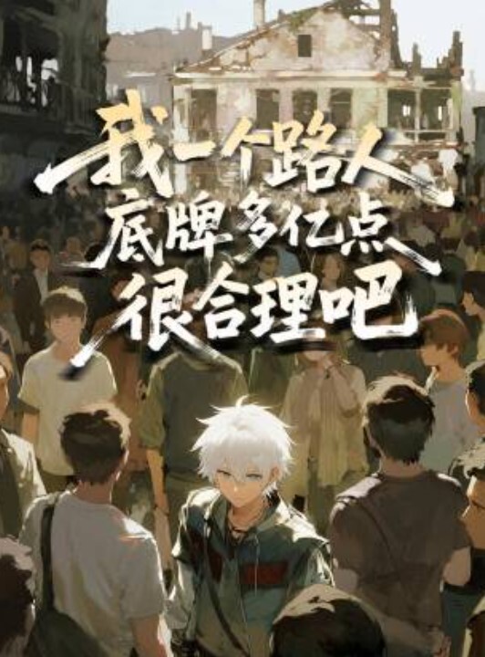 约漂亮的JK裙妹子户外野战连射两发不一样的体验 - 撸大奶在线